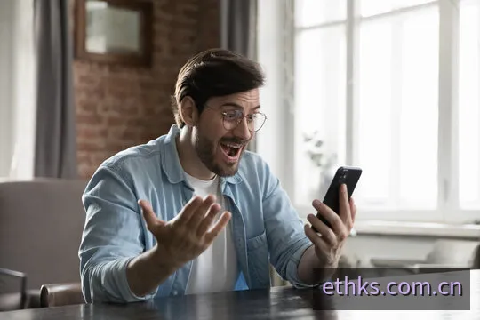 以太坊快三玩法规则展示图